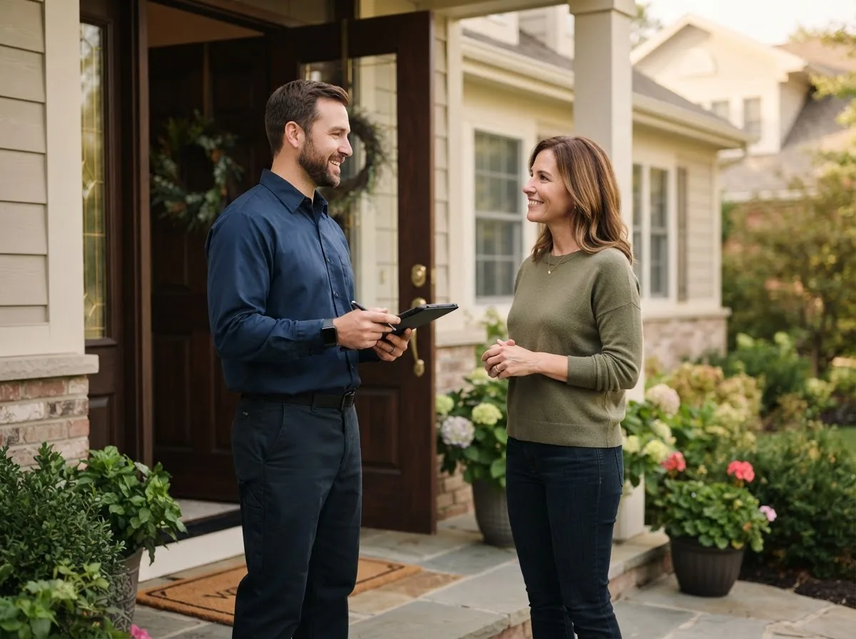 Water damage restoration FAQs for Corte Madera, CA